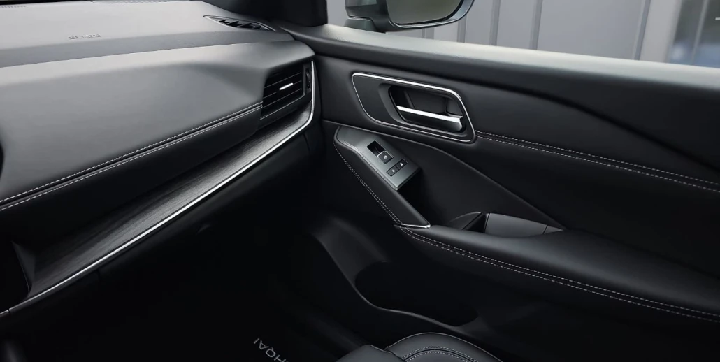 13_5327e7fa-e6be-4e16-85cf-deb10017bda1_final_image