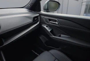 13_5327e7fa-e6be-4e16-85cf-deb10017bda1_final_image