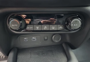 13_674be993-6cc9-4661-8bdc-55d27d17f260_final_image