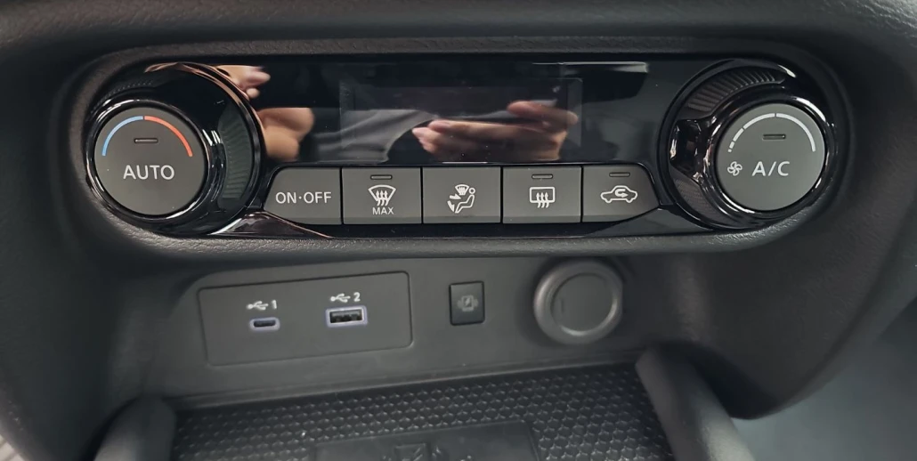 13_674be993-6cc9-4661-8bdc-55d27d17f260_final_image