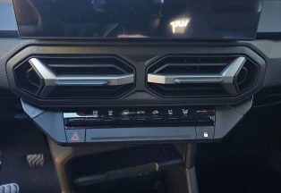 13_6d4d5d35-753b-4b5e-a20d-cc3551dc2cbe_final_image