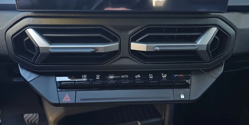 13_6d4d5d35-753b-4b5e-a20d-cc3551dc2cbe_final_image