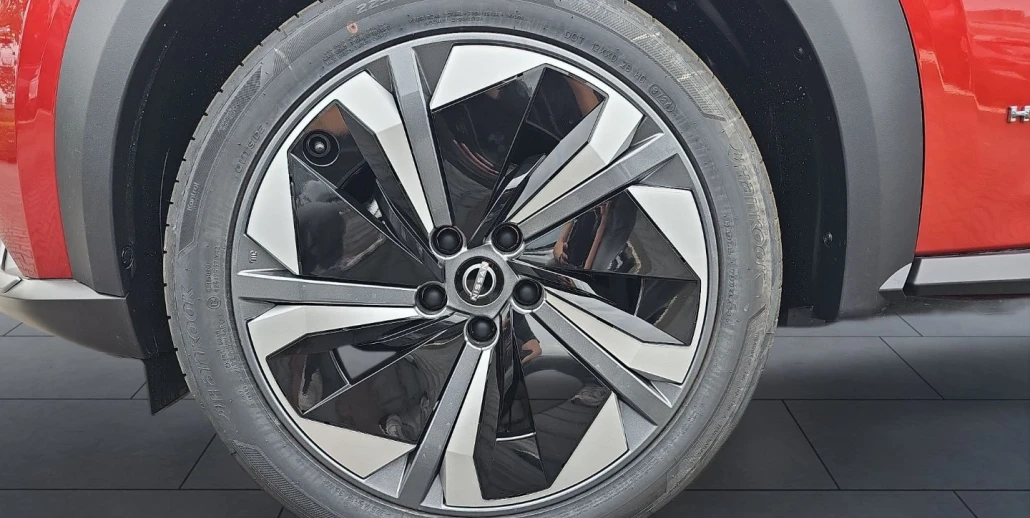 13_96685ce9-127a-43ad-9ab3-a9b55f15ed9f_final_image