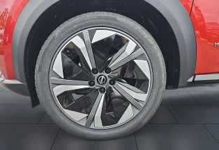 13_96685ce9-127a-43ad-9ab3-a9b55f15ed9f_final_image