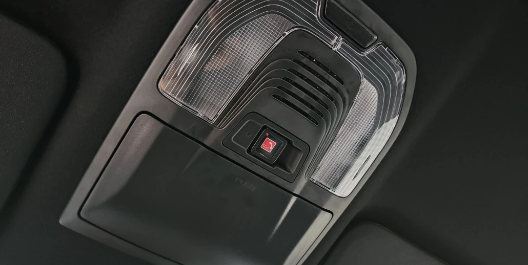 13_988344fa-a5b2-49ac-9189-a7d4e1d9e376_final_image