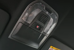 13_988344fa-a5b2-49ac-9189-a7d4e1d9e376_final_image