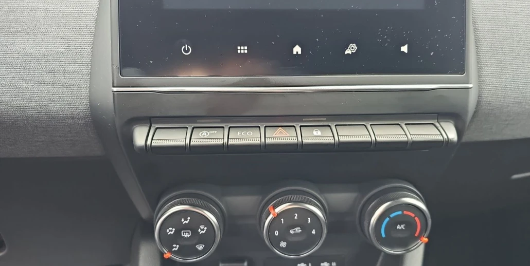 13_9abc2175-30bb-4d8e-a14b-dc92615636a9_final_image