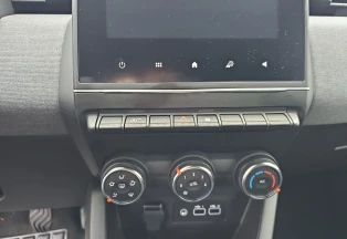 13_9abc2175-30bb-4d8e-a14b-dc92615636a9_final_image