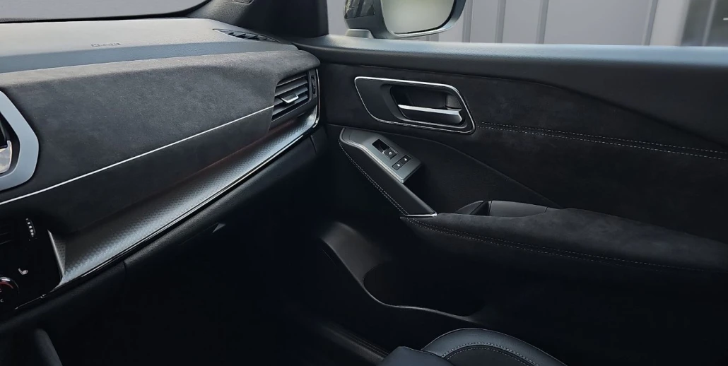 13_9fd6560f-087d-4d5f-b261-09962867bc14_final_image