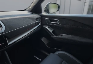 13_9fd6560f-087d-4d5f-b261-09962867bc14_final_image