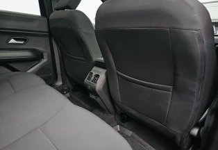 13_a189ea20-9a9f-4827-a5a4-2b39d099ed07_final_image