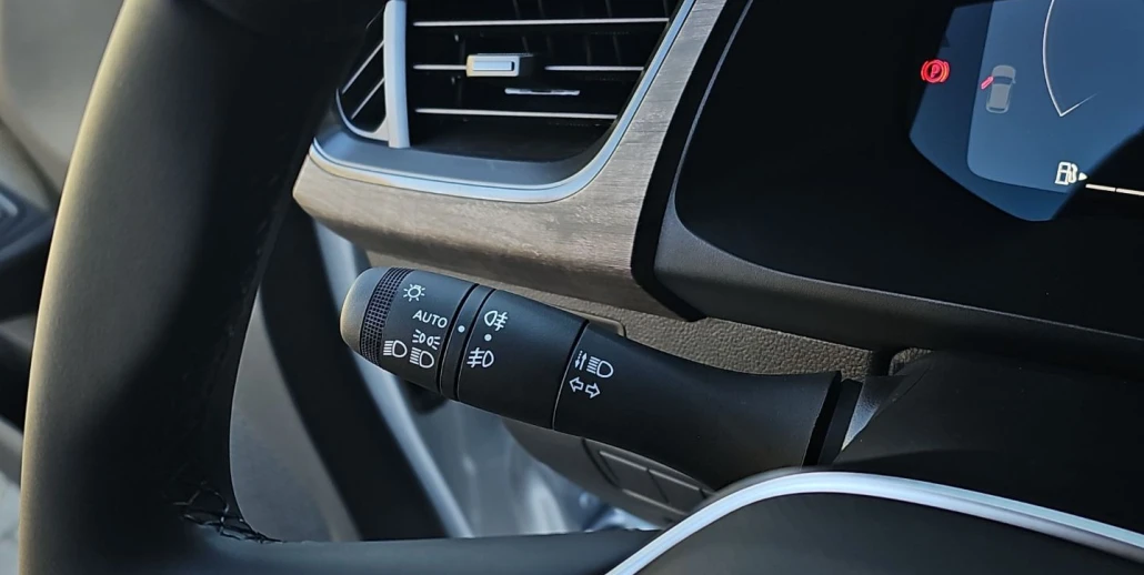 13_a8df5002-0203-42af-bc91-f506783a1eae_final_image