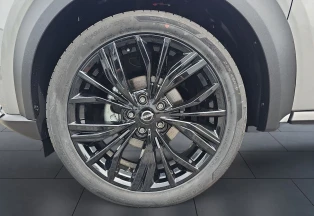 13_bd7eafca-b389-46ef-9e9d-45db8d0ca553_final_image