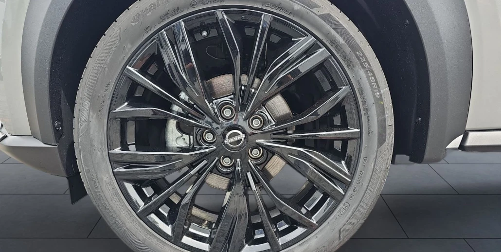 13_bd7eafca-b389-46ef-9e9d-45db8d0ca553_final_image