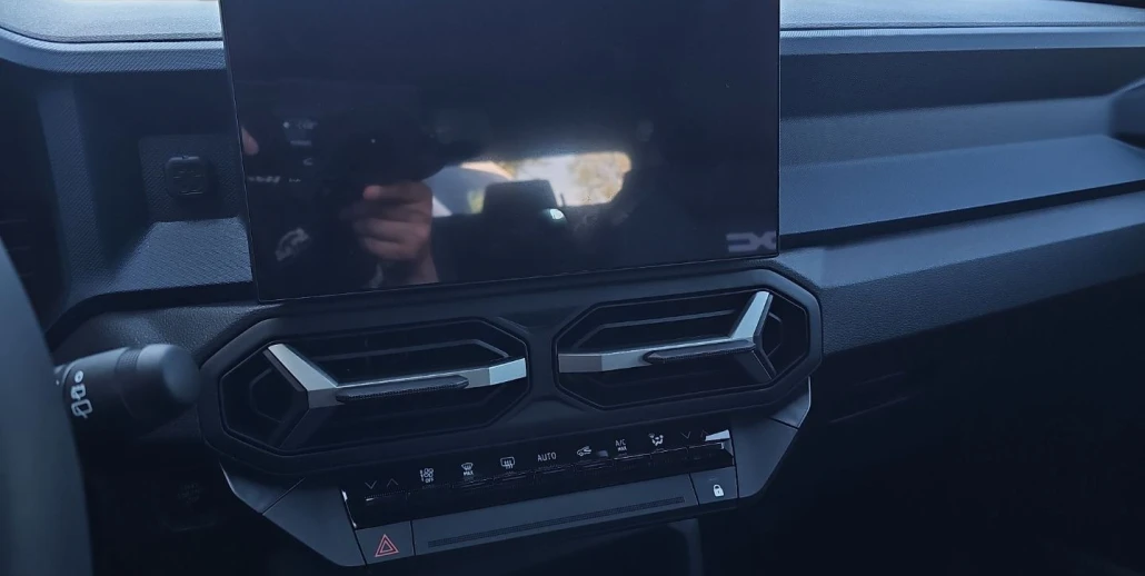 13_c1c02804-8fb7-4722-bbab-b0859f2c60f6_final_image