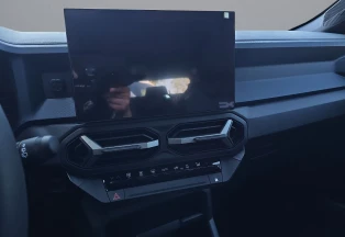 13_c1c02804-8fb7-4722-bbab-b0859f2c60f6_final_image