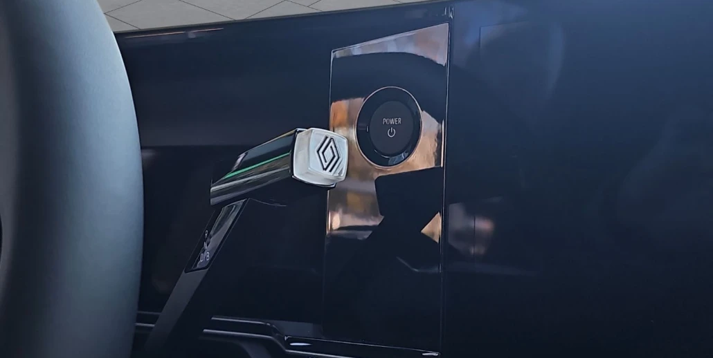 13_e6d9f8a6-ef84-428c-bac2-bf4196860d2c_final_image