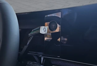 13_e6d9f8a6-ef84-428c-bac2-bf4196860d2c_final_image