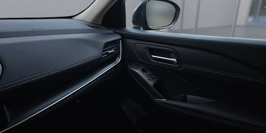 13_e758274f-f8f1-48b8-8cee-aa9e613afc82_final_image