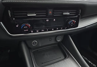 13_efd8e998-420a-4cdf-b601-aa82377b1802_final_image