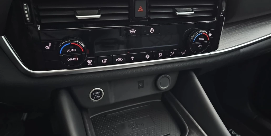 13_efd8e998-420a-4cdf-b601-aa82377b1802_final_image