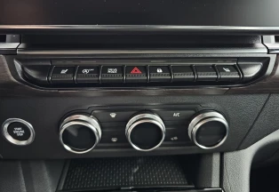 13_f3d50e56-8fdc-4230-8dc7-b4a06c8f66e2_final_image