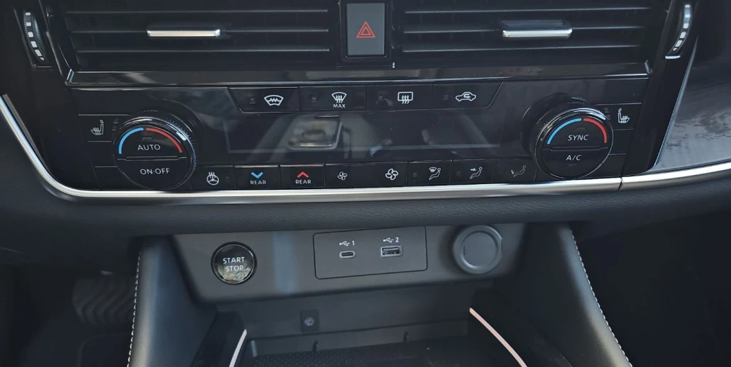 13_f7c3c076-47ee-4873-95d2-b2fcca2923be_final_image