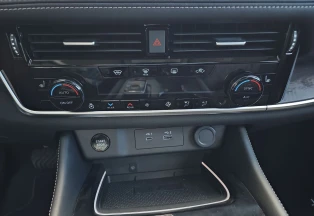 13_f7c3c076-47ee-4873-95d2-b2fcca2923be_final_image