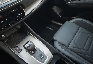 14_211d7c48-8bf0-4a3a-9055-f50112dfd4c8_final_image