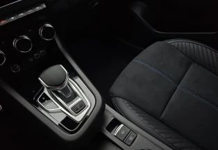 14_265cf2c5-db17-4ebb-a199-d1248cf11aba_final_image