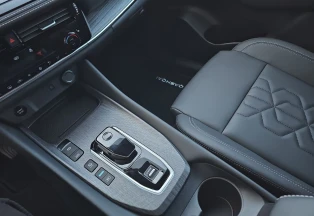 14_26d8d9cf-0781-4894-bd9a-6f5d9e3c78e5_final_image