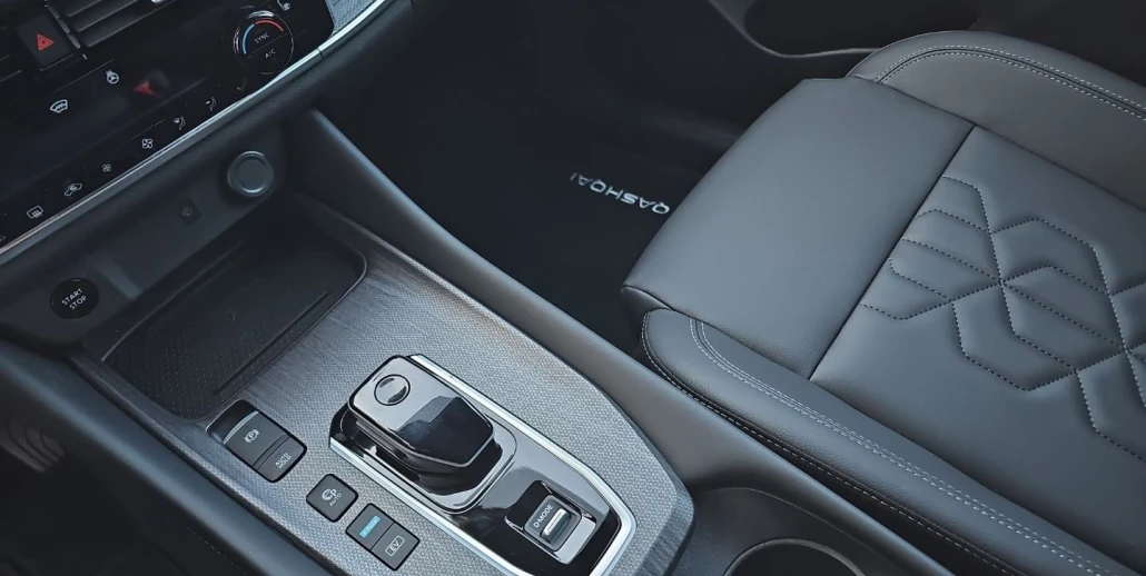 14_26d8d9cf-0781-4894-bd9a-6f5d9e3c78e5_final_image