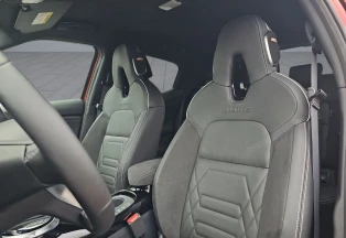 14_2ea73e81-2a03-4c92-b067-9a72fa5477fb_final_image