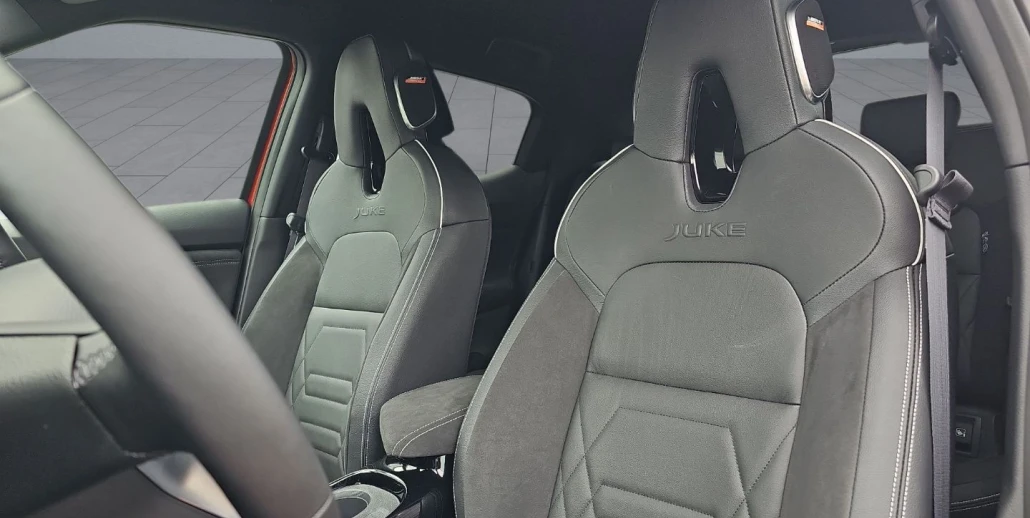 14_2ea73e81-2a03-4c92-b067-9a72fa5477fb_final_image