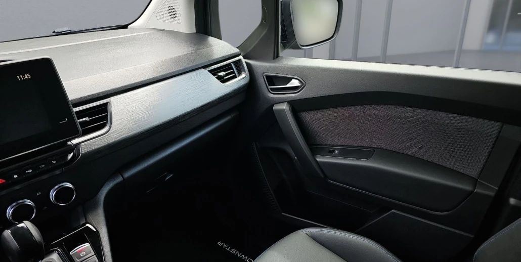 14_36c9ff16-0924-4bad-a6cb-2469fda53f5a_final_image