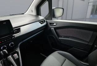 14_36c9ff16-0924-4bad-a6cb-2469fda53f5a_final_image