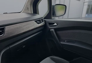 14_37d3f98c-7b31-4d44-b9b3-c9f27e3e361c_final_image