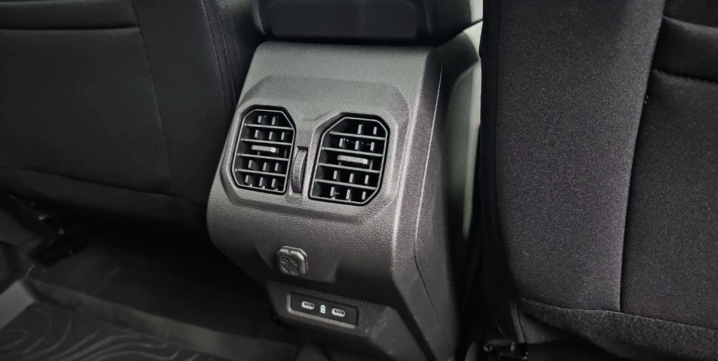 14_47df9d26-4daa-4d87-bdb8-700c06ac57eb_final_image