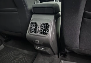 14_47df9d26-4daa-4d87-bdb8-700c06ac57eb_final_image