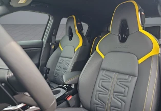 14_5d64c447-59cd-4bd2-ba27-fde4964891ed_final_image