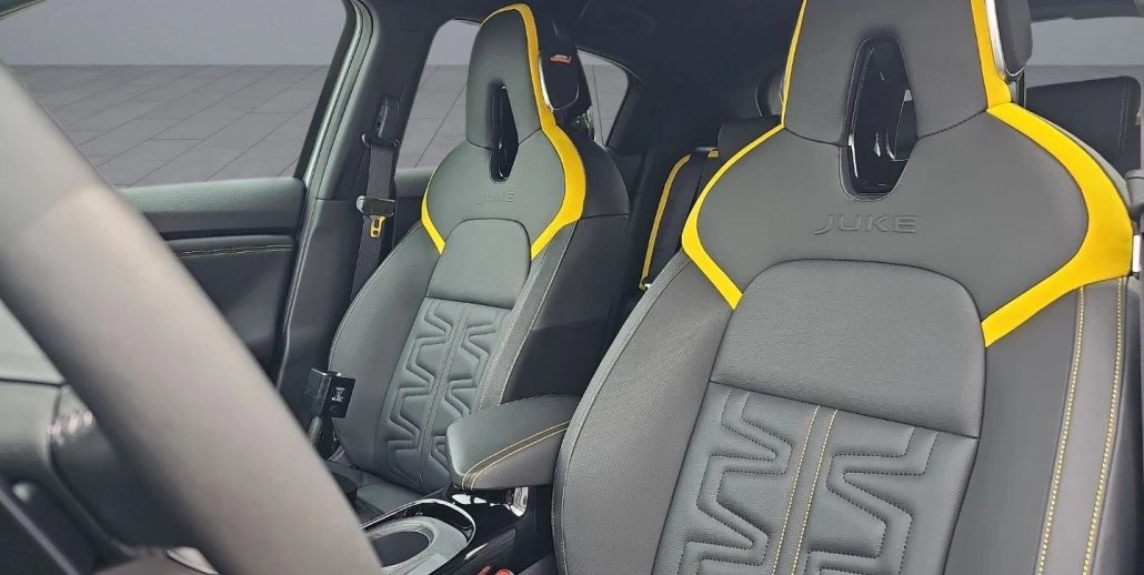 14_5d64c447-59cd-4bd2-ba27-fde4964891ed_final_image