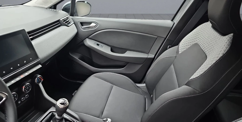 14_60f48798-a1d9-4eff-b4bd-d716238b0242_final_image