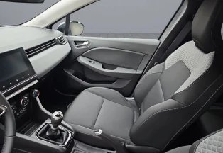 14_60f48798-a1d9-4eff-b4bd-d716238b0242_final_image