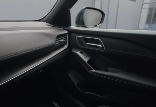 14_84834813-6cdf-4b95-9eb9-1daab04e61cf_final_image