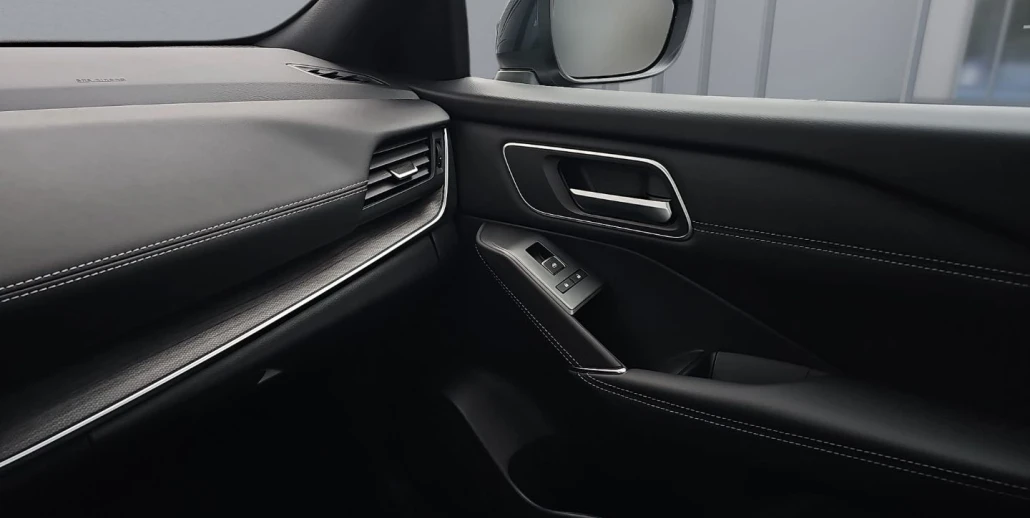 14_84834813-6cdf-4b95-9eb9-1daab04e61cf_final_image