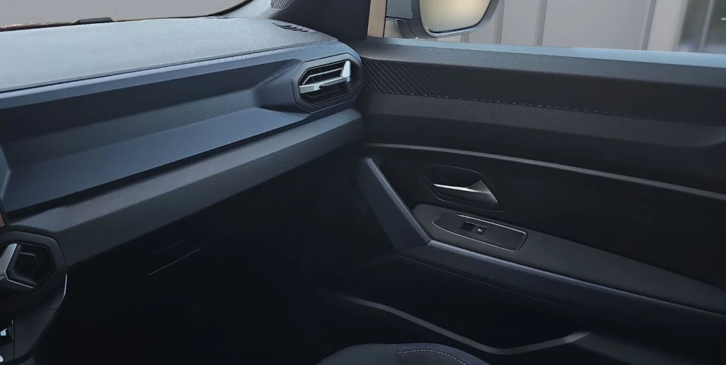 14_89187380-d993-475d-bbc5-94873f0275d6_final_image