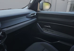 14_89187380-d993-475d-bbc5-94873f0275d6_final_image