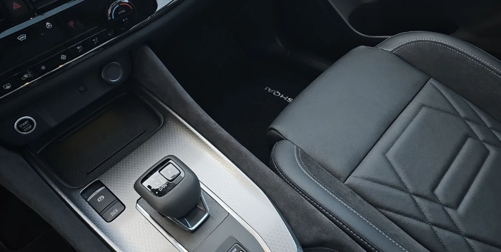 14_92b500c8-19fe-4df3-8bff-417122fefdd6_final_image