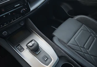 14_92b500c8-19fe-4df3-8bff-417122fefdd6_final_image