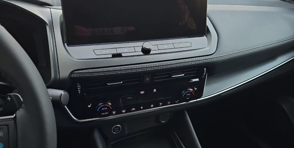 14_a1b7fc76-4052-482a-8120-ec492da27630_final_image